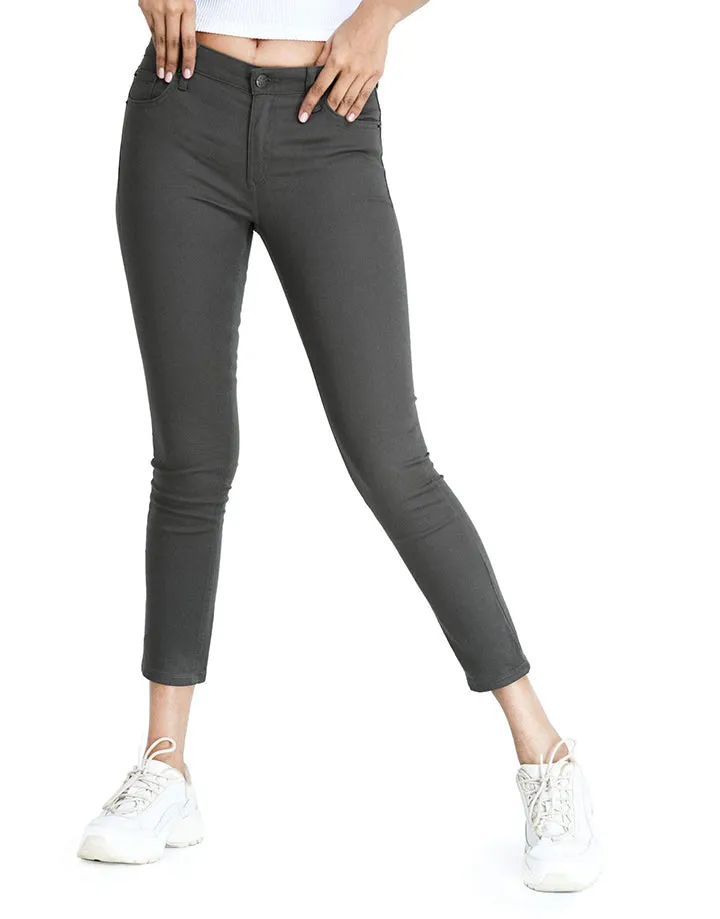 Moose Women’s Traveler Pant