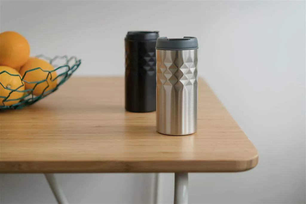 Mosa Tumbler