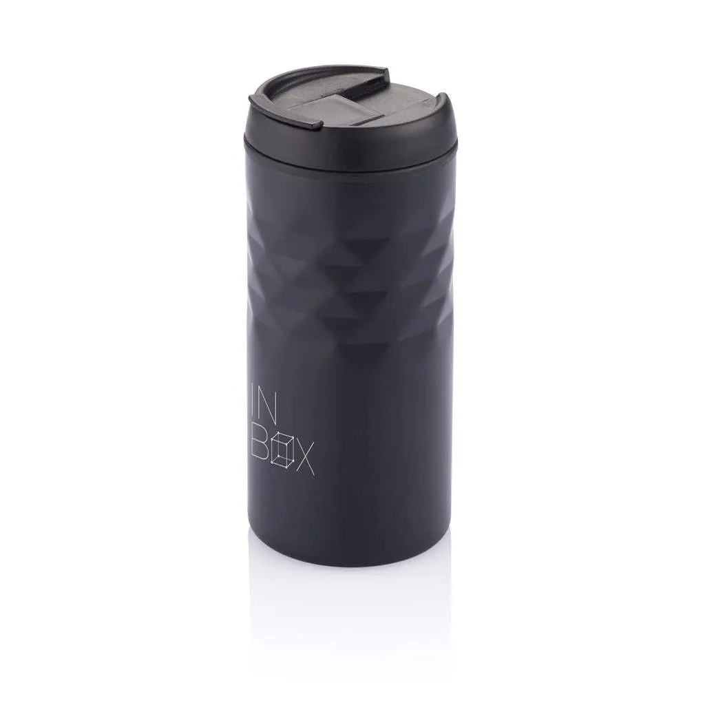 Mosa Tumbler