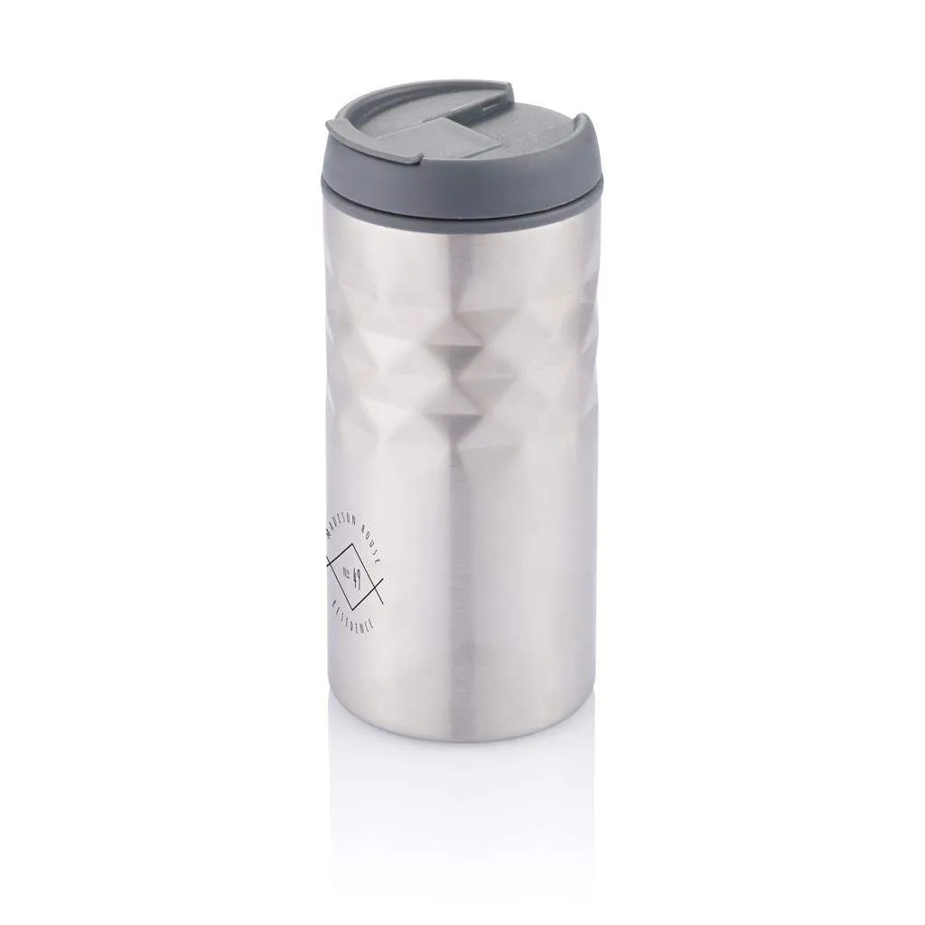 Mosa Tumbler