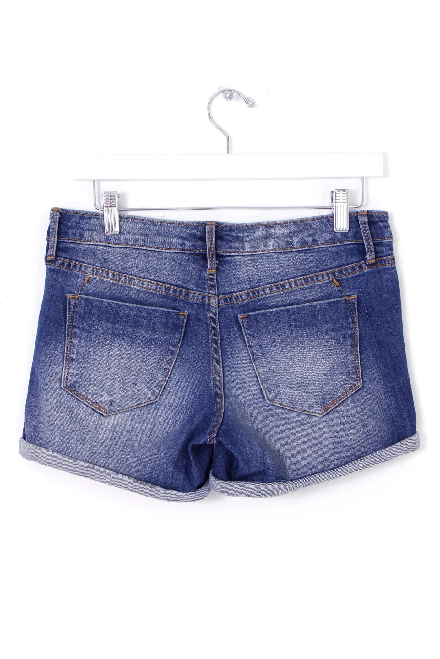 Mossimo Shorts - 26 / S