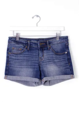 Mossimo Shorts - 26 / S