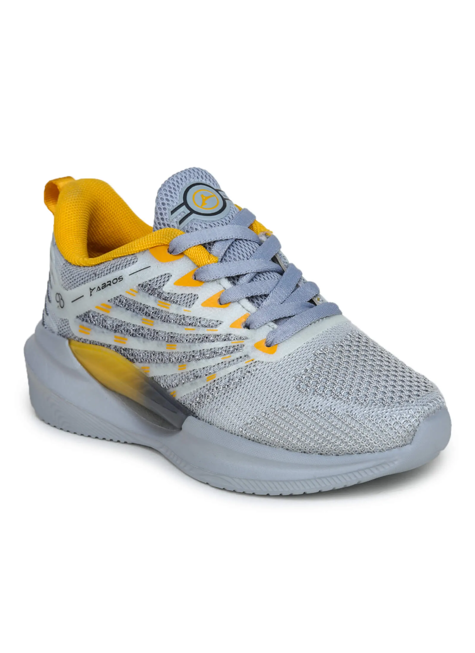 Nano Sports Shoes for Kids