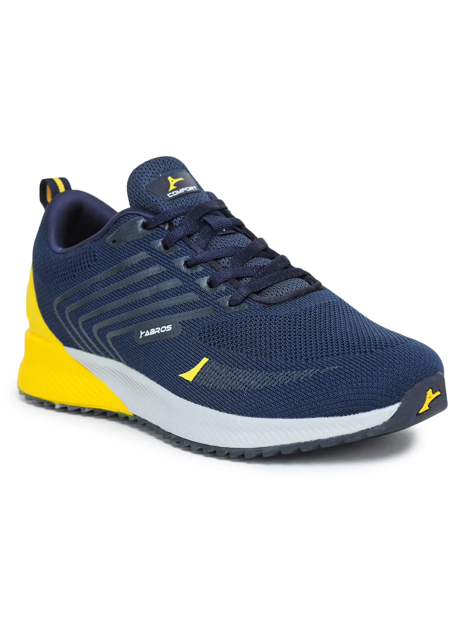 Napoleon-N Sports Shoes For Men