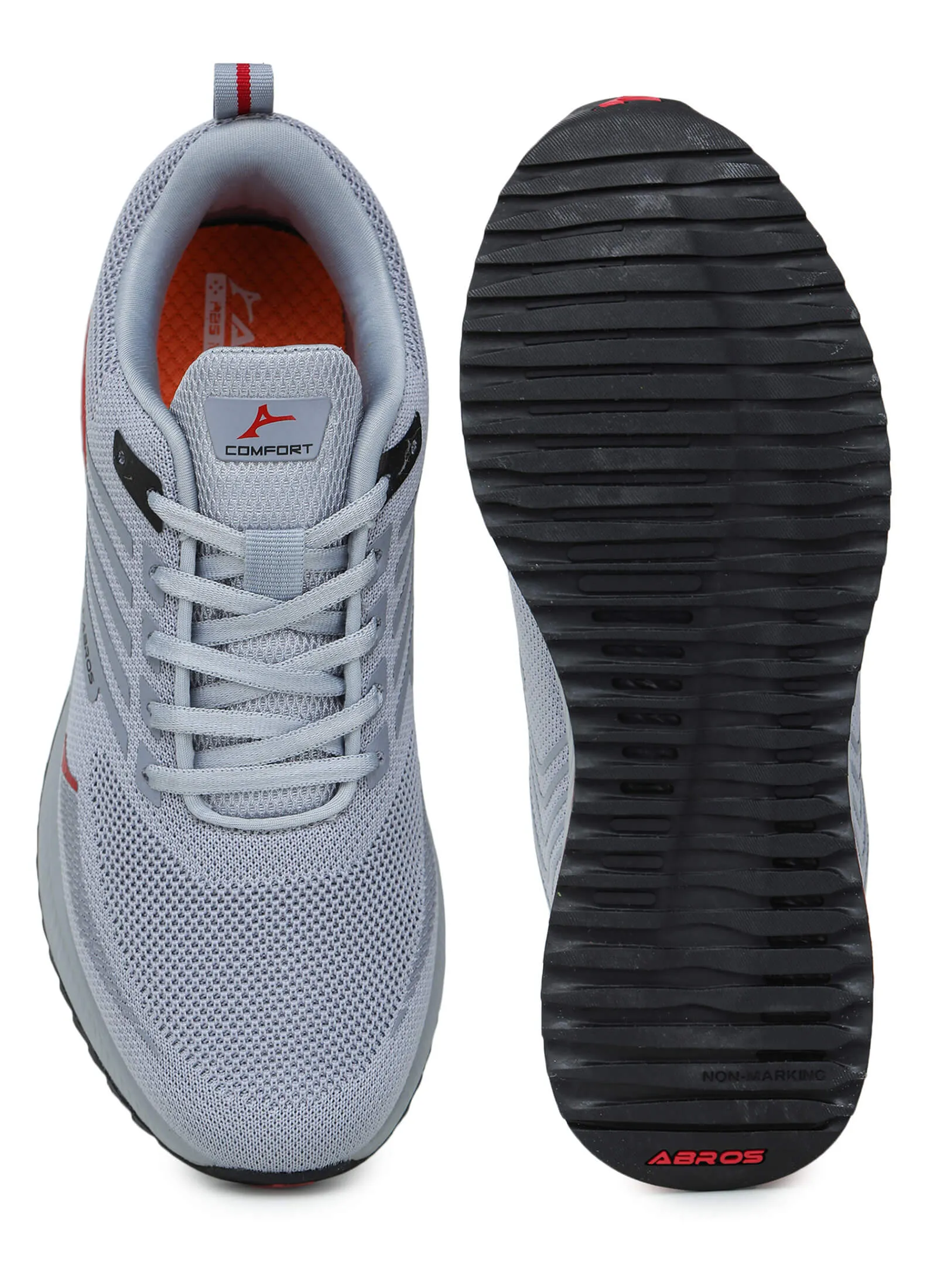 Napoleon-N Sports Shoes For Men