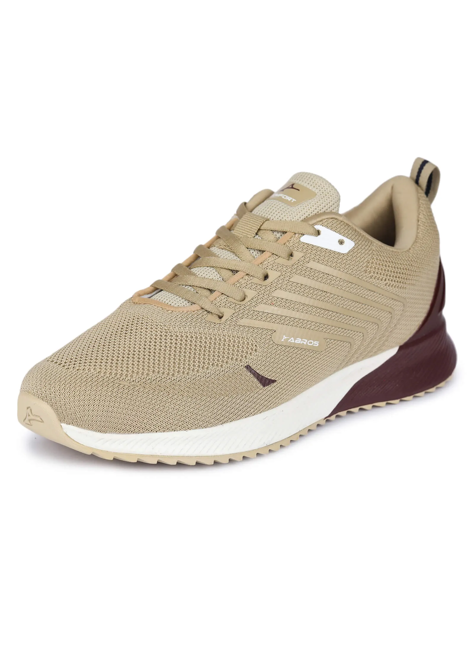 Napoleon-N Sports Shoes For Men