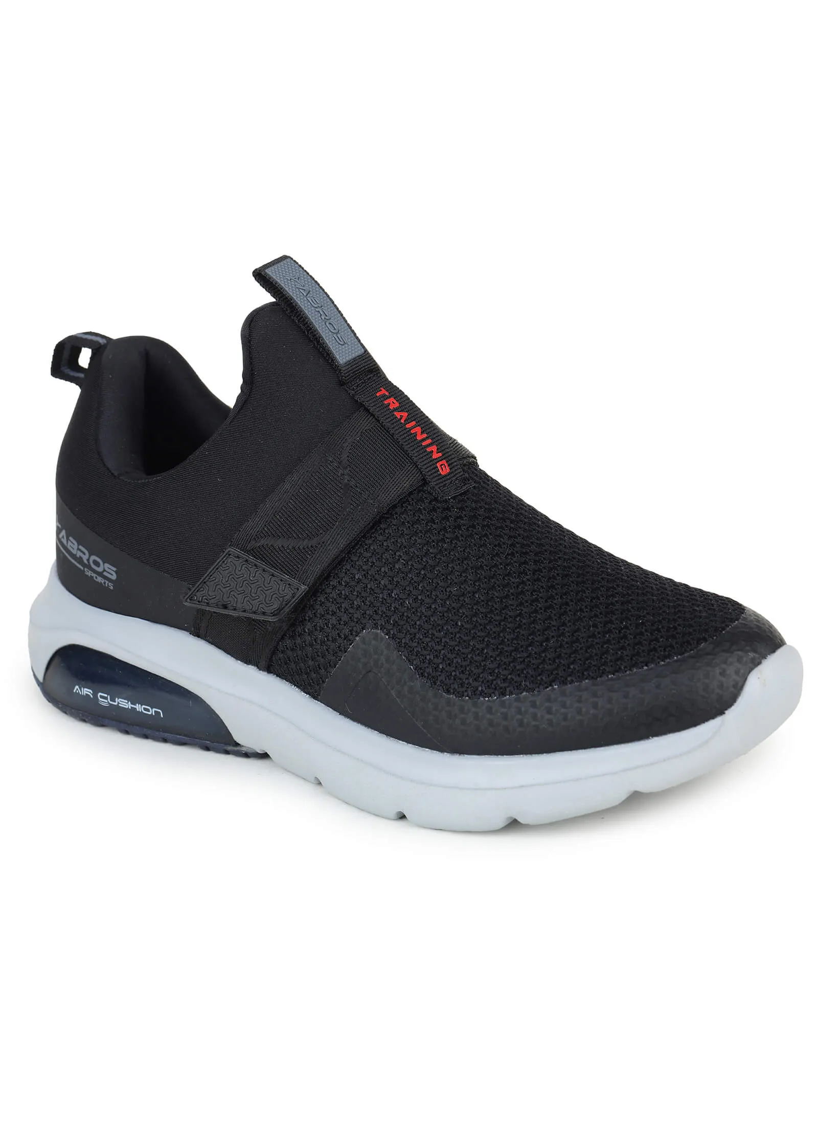 Nova Sports Shoes For Men