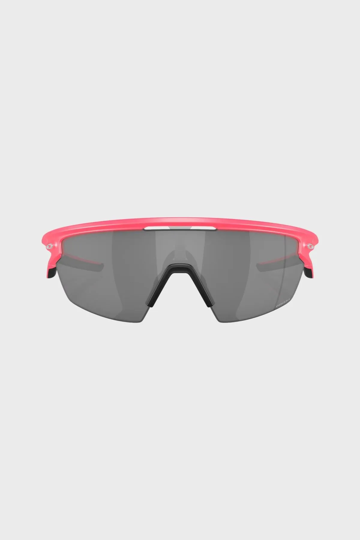 OAKLEY - SPHAERA