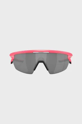 OAKLEY - SPHAERA