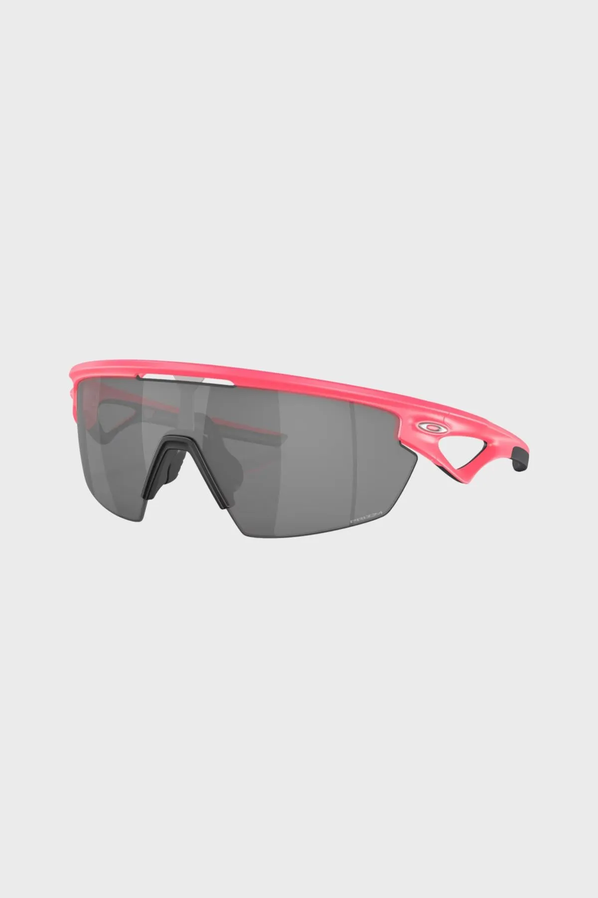 OAKLEY - SPHAERA