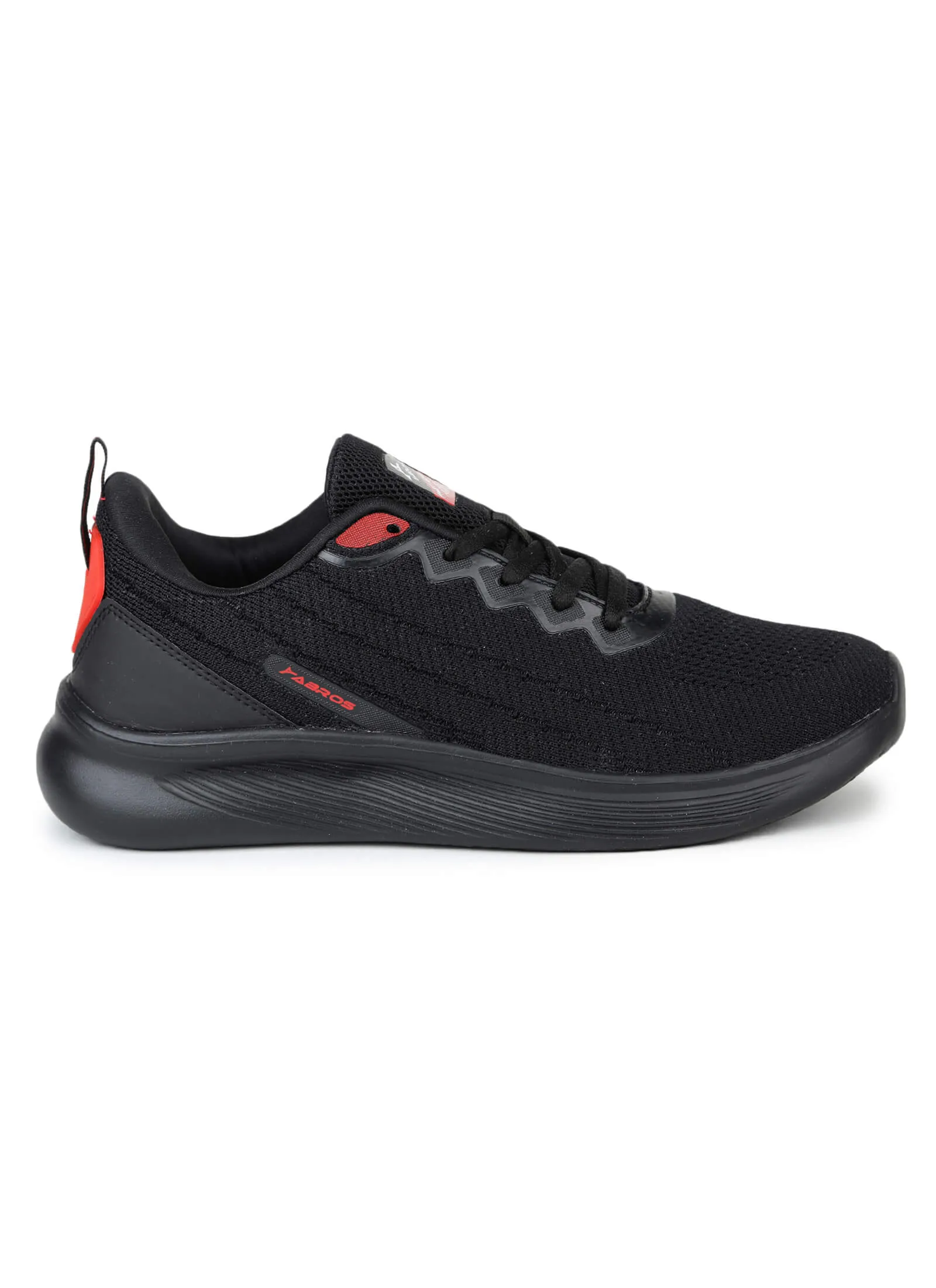 Orbit Lightweight Anti-Skid Sports Shoes for Men