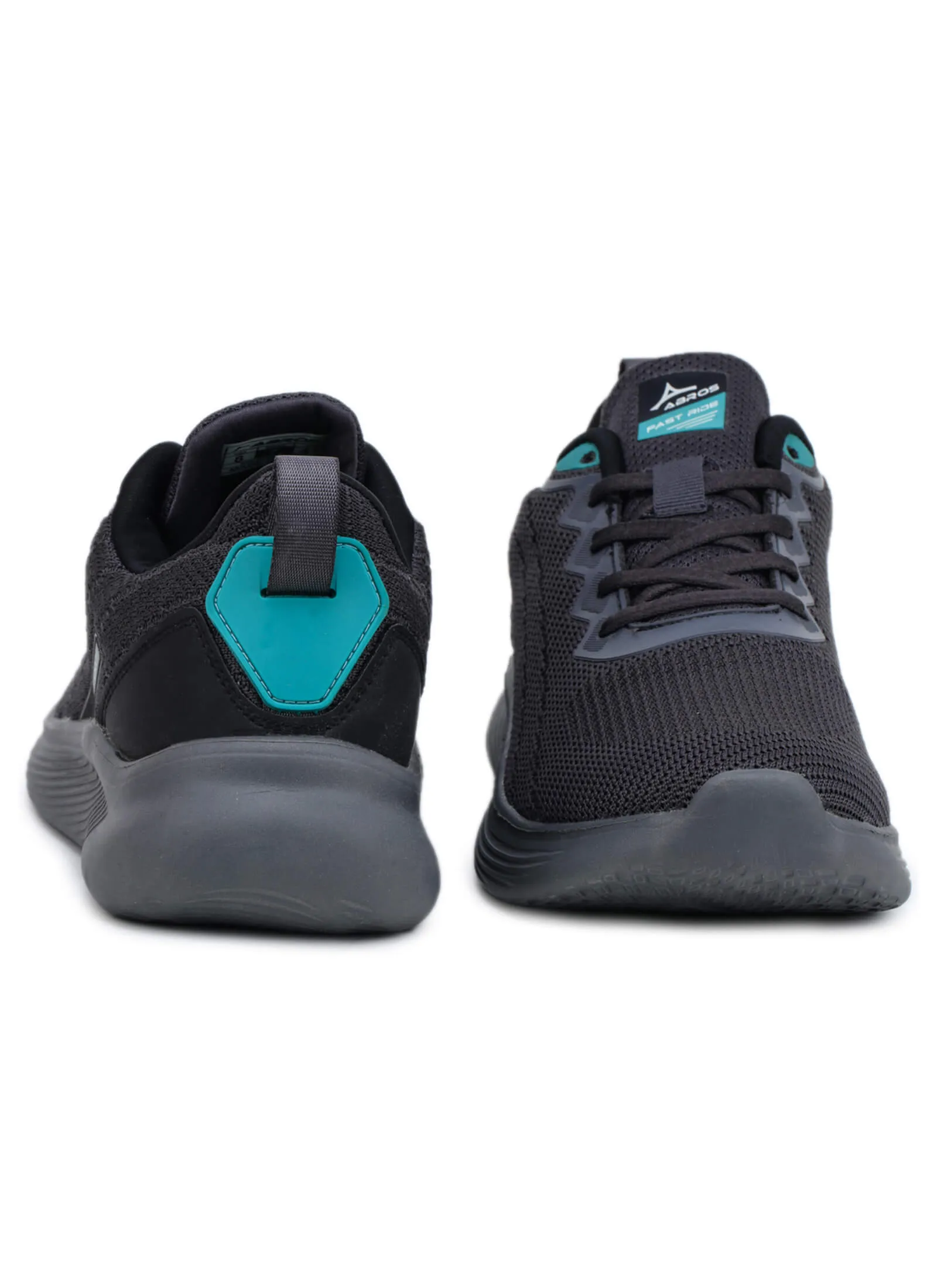 Orbit Lightweight Anti-Skid Sports Shoes for Men