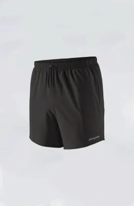 Patagonia - M's Trailfarer Shorts - 6 in.