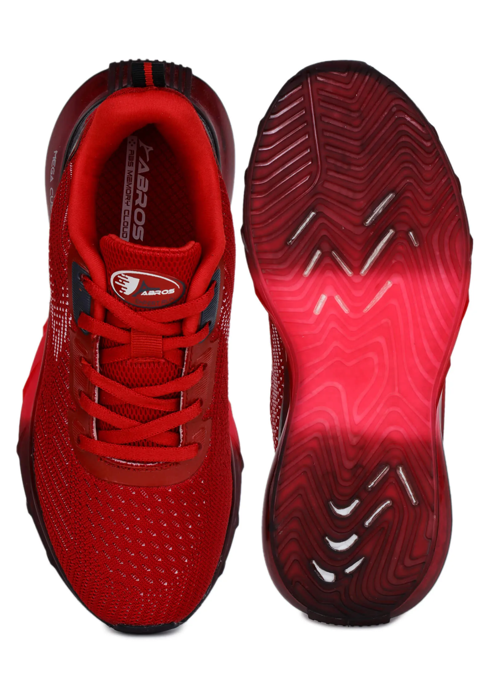 Pearson Sports Shoes for Boys