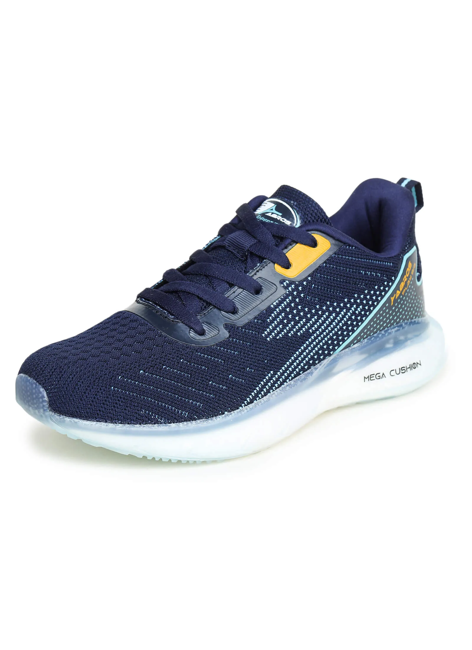 Pearson Sports Shoes for Boys