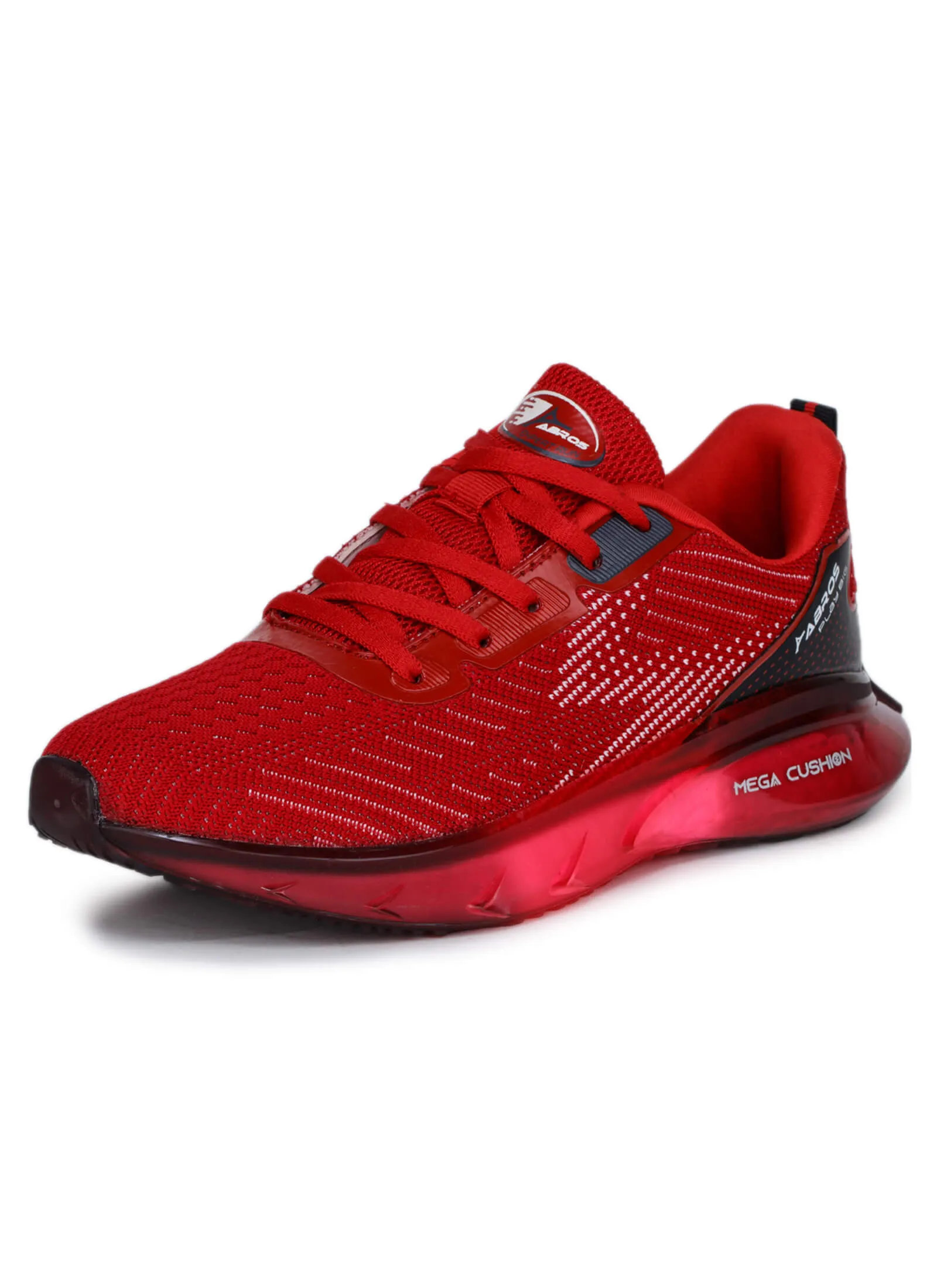 Pearson Sports Shoes for Boys