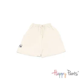 Plain Happy-Pants Shorts - Youth Collection