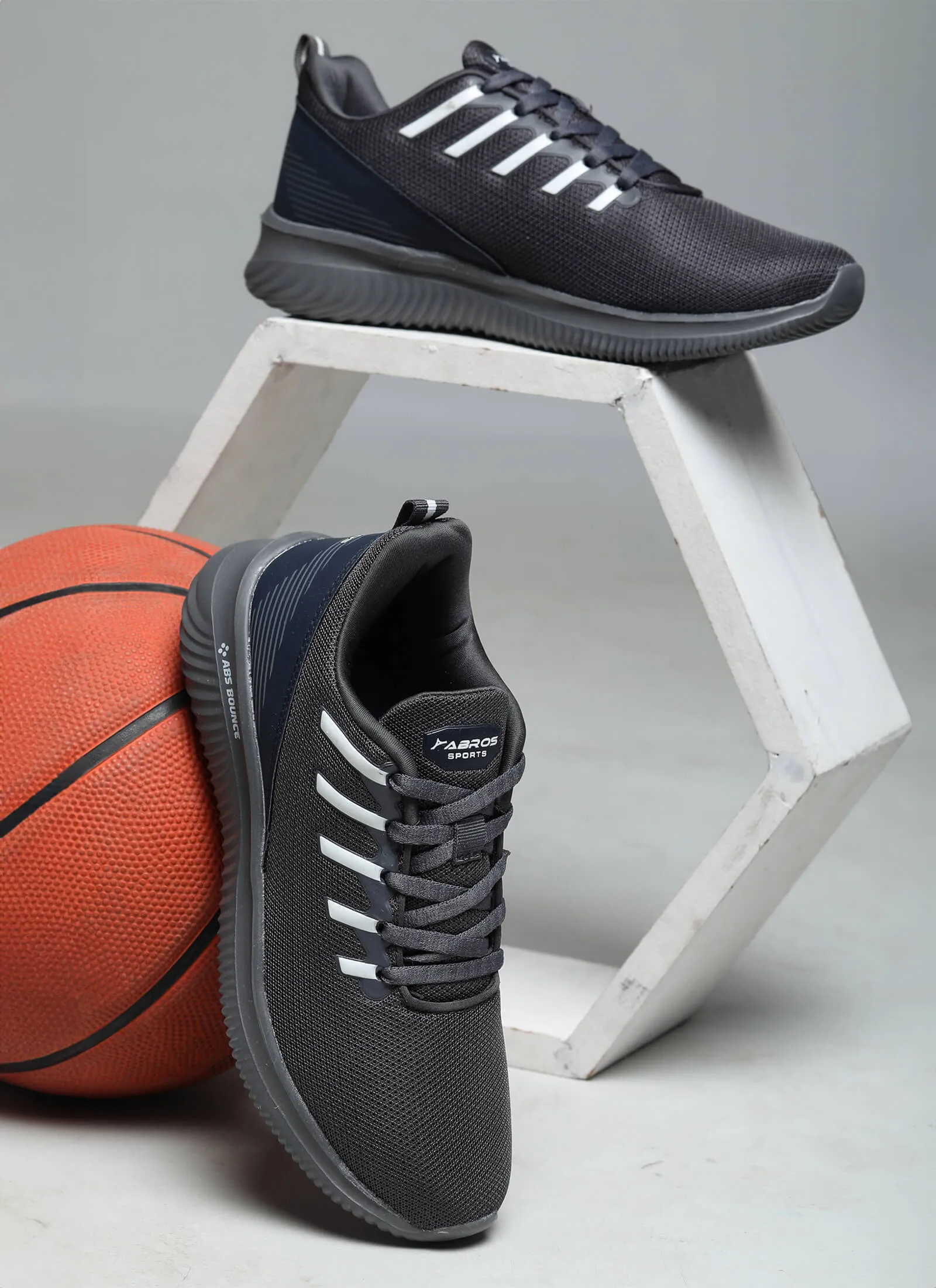 Posh Sports Shoes For Men