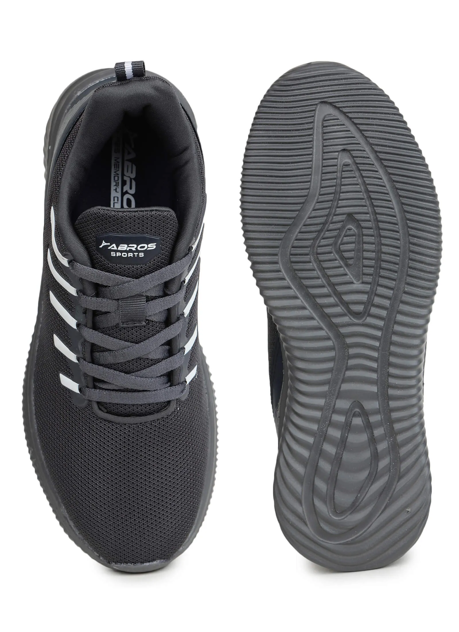 Posh Sports Shoes For Men