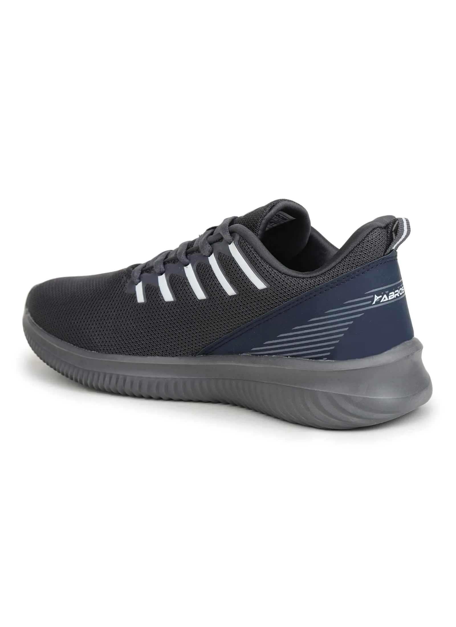 Posh Sports Shoes For Men