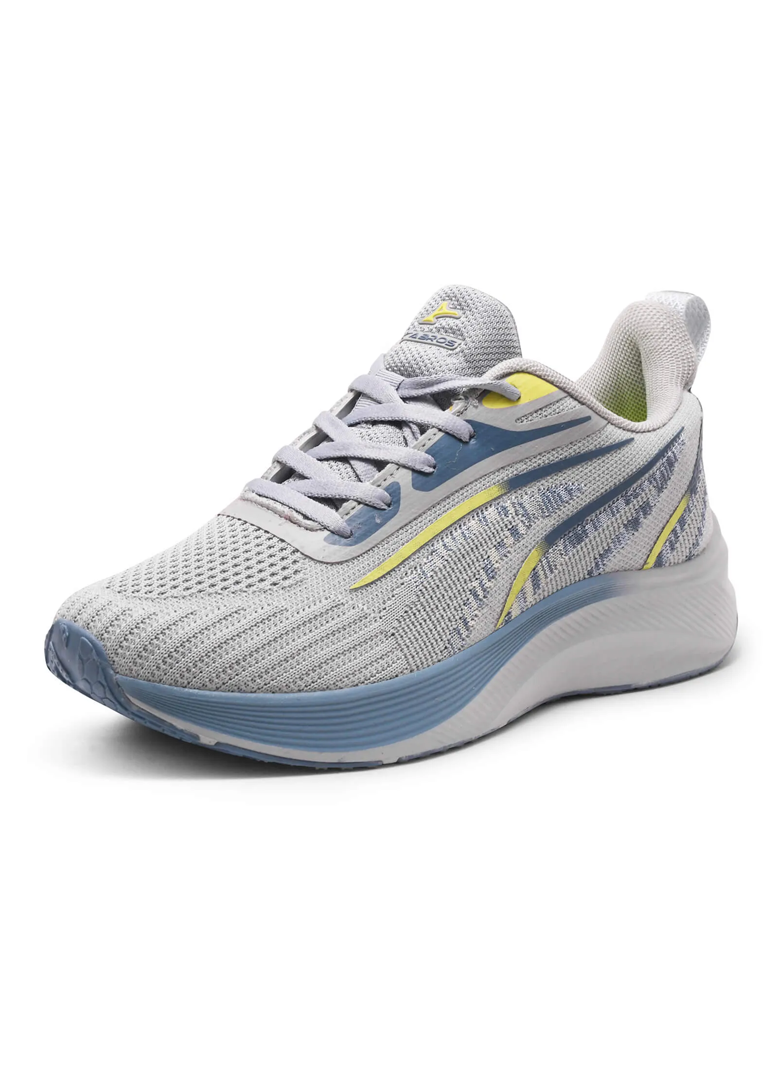 Rafter Sports Shoes For Men