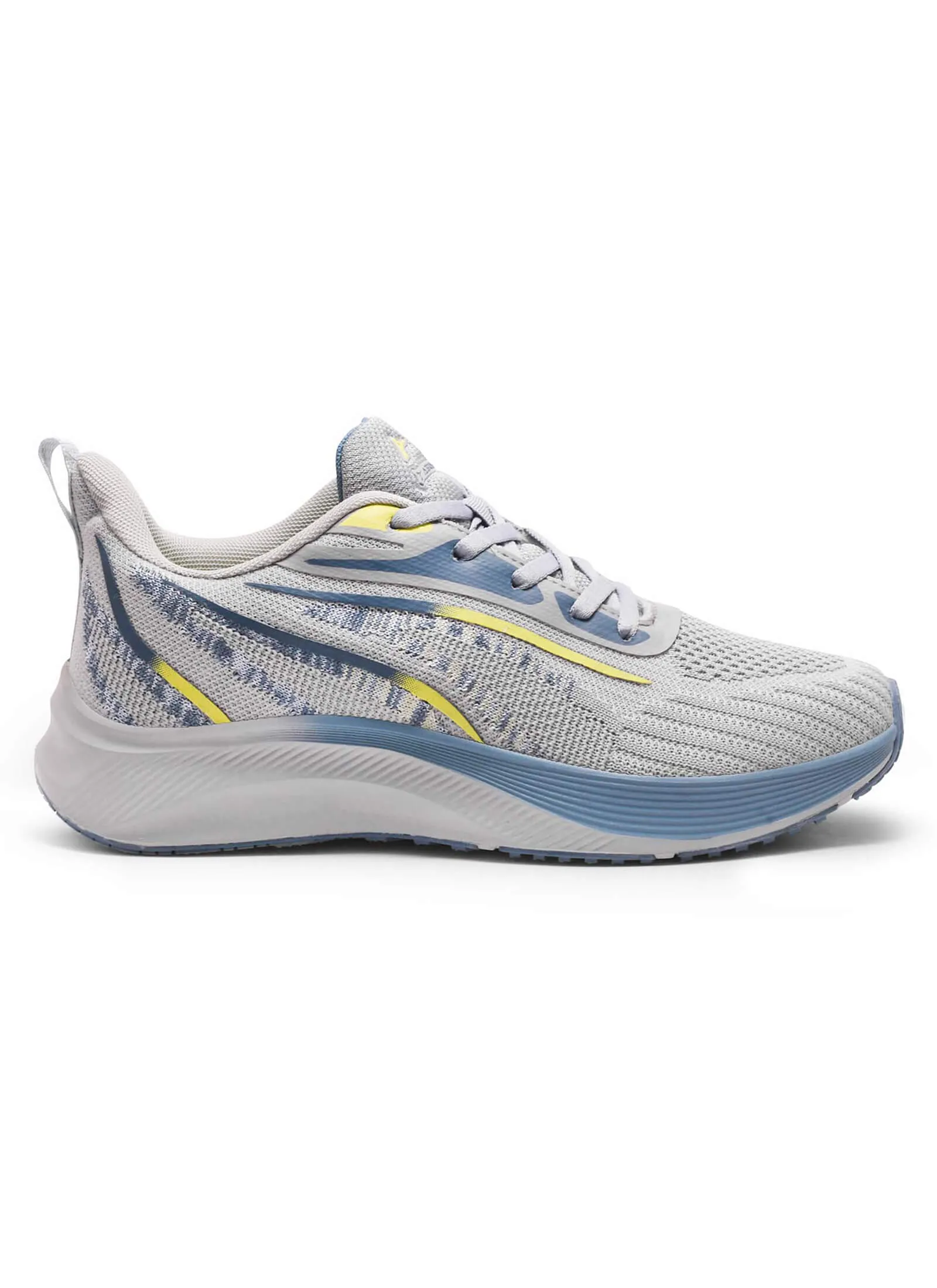 Rafter Sports Shoes For Men