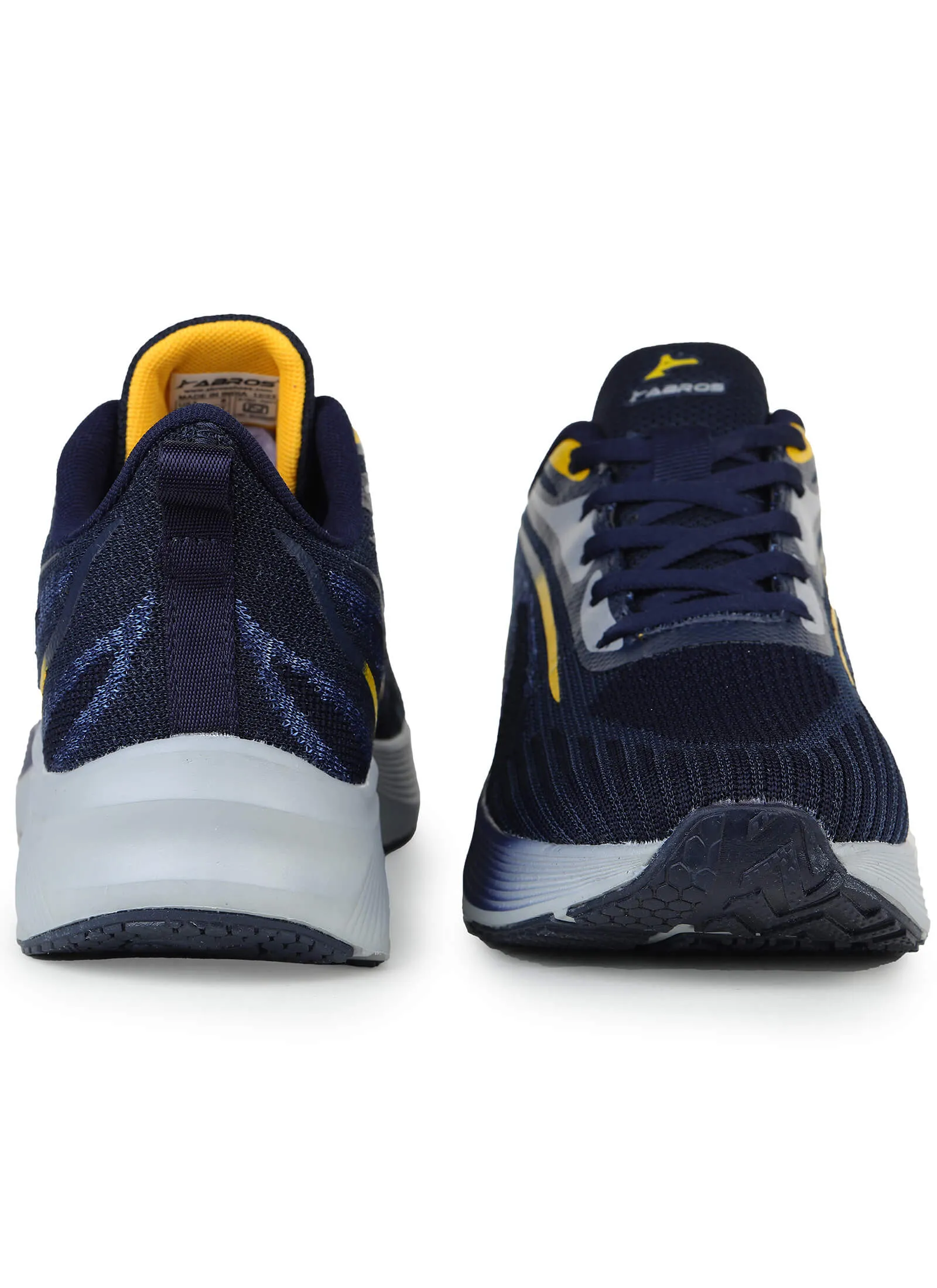 Rafter Sports Shoes For Men