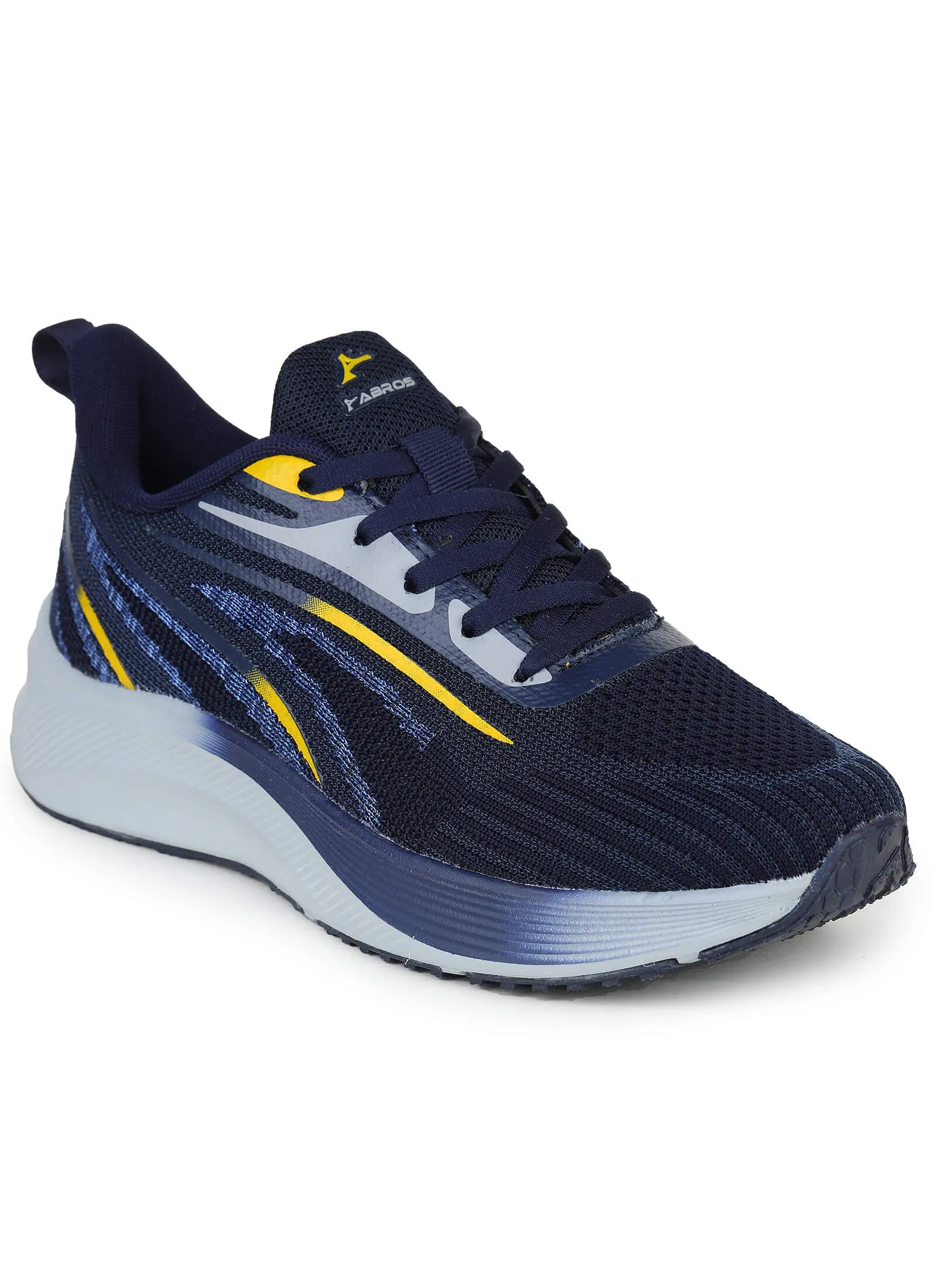 Rafter Sports Shoes For Men