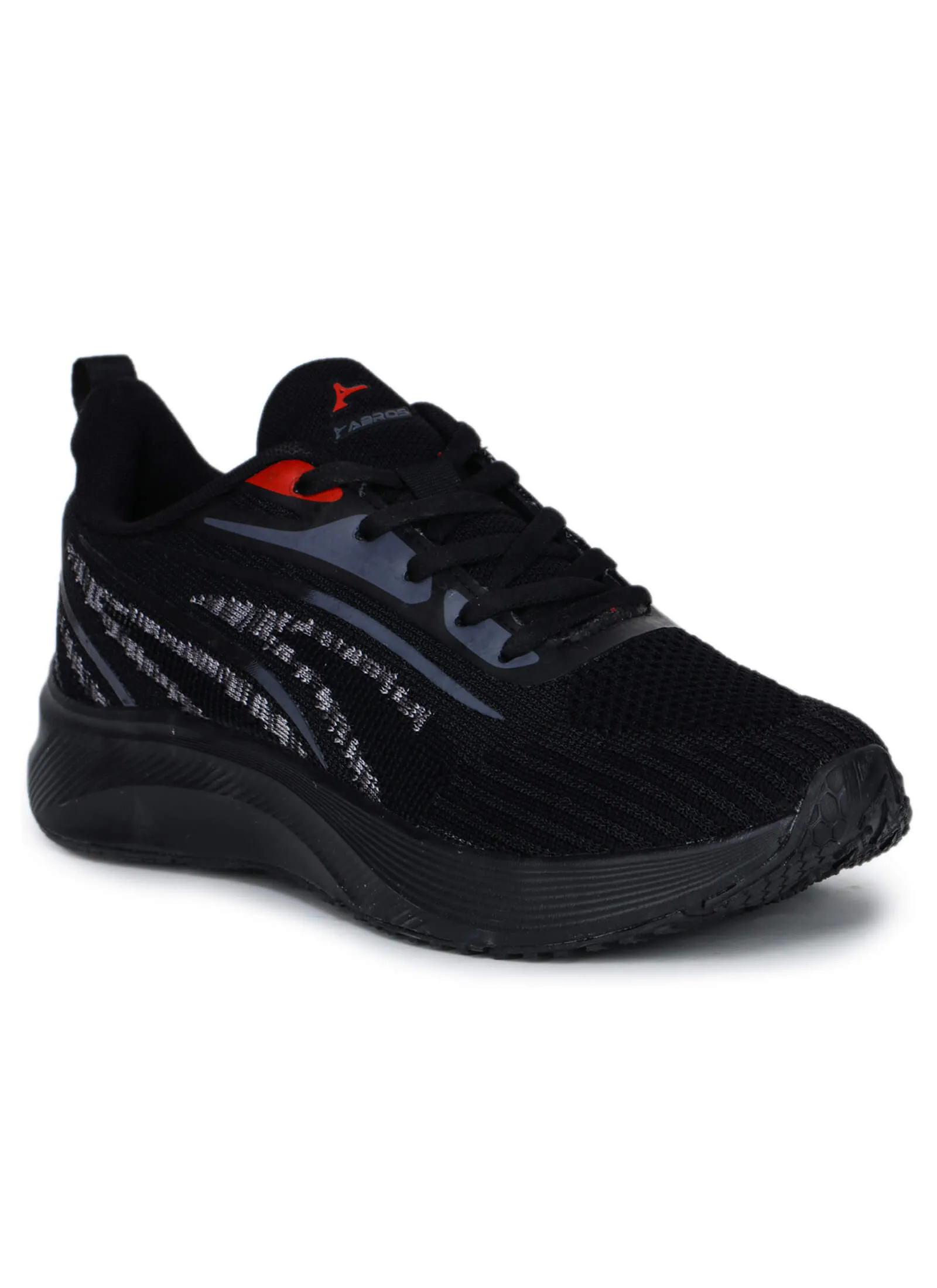 Rafter Sports Shoes For Men