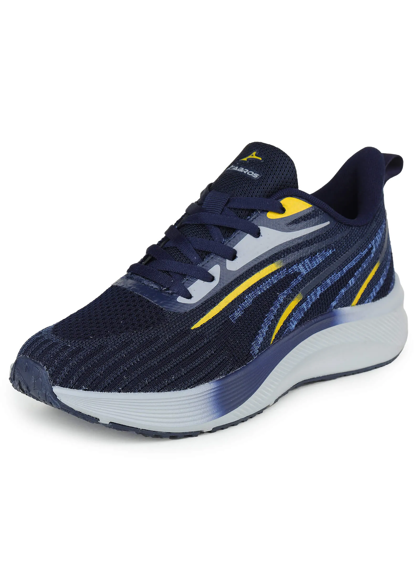 Rafter Sports Shoes For Men