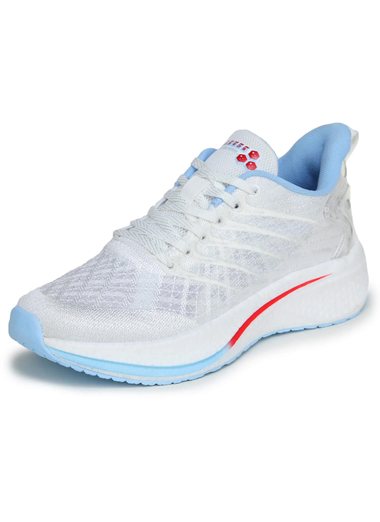 Sailor Hyper Beads Sports Shoes for Men