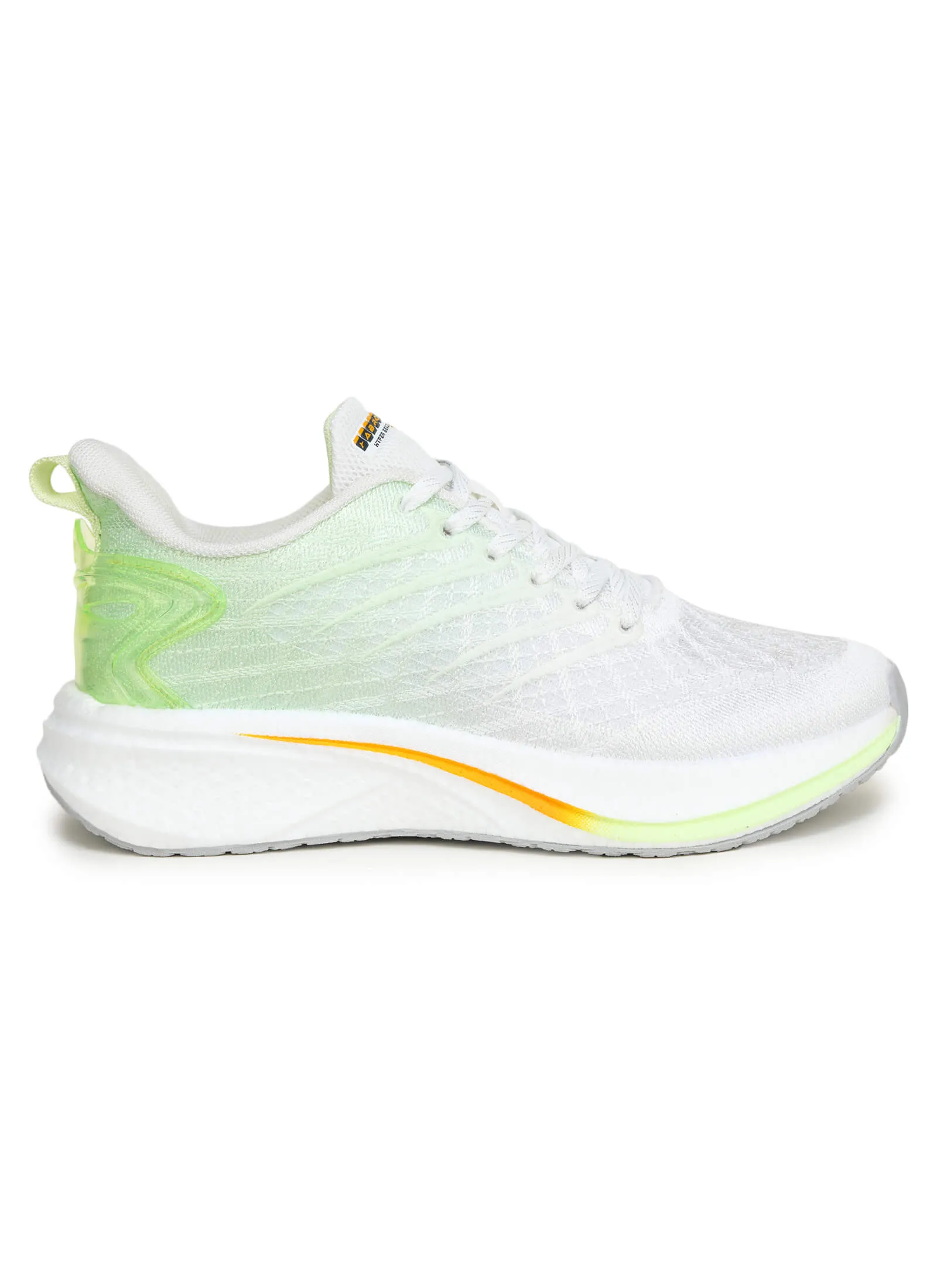 Sailor Hyper Beads Sports Shoes for Men