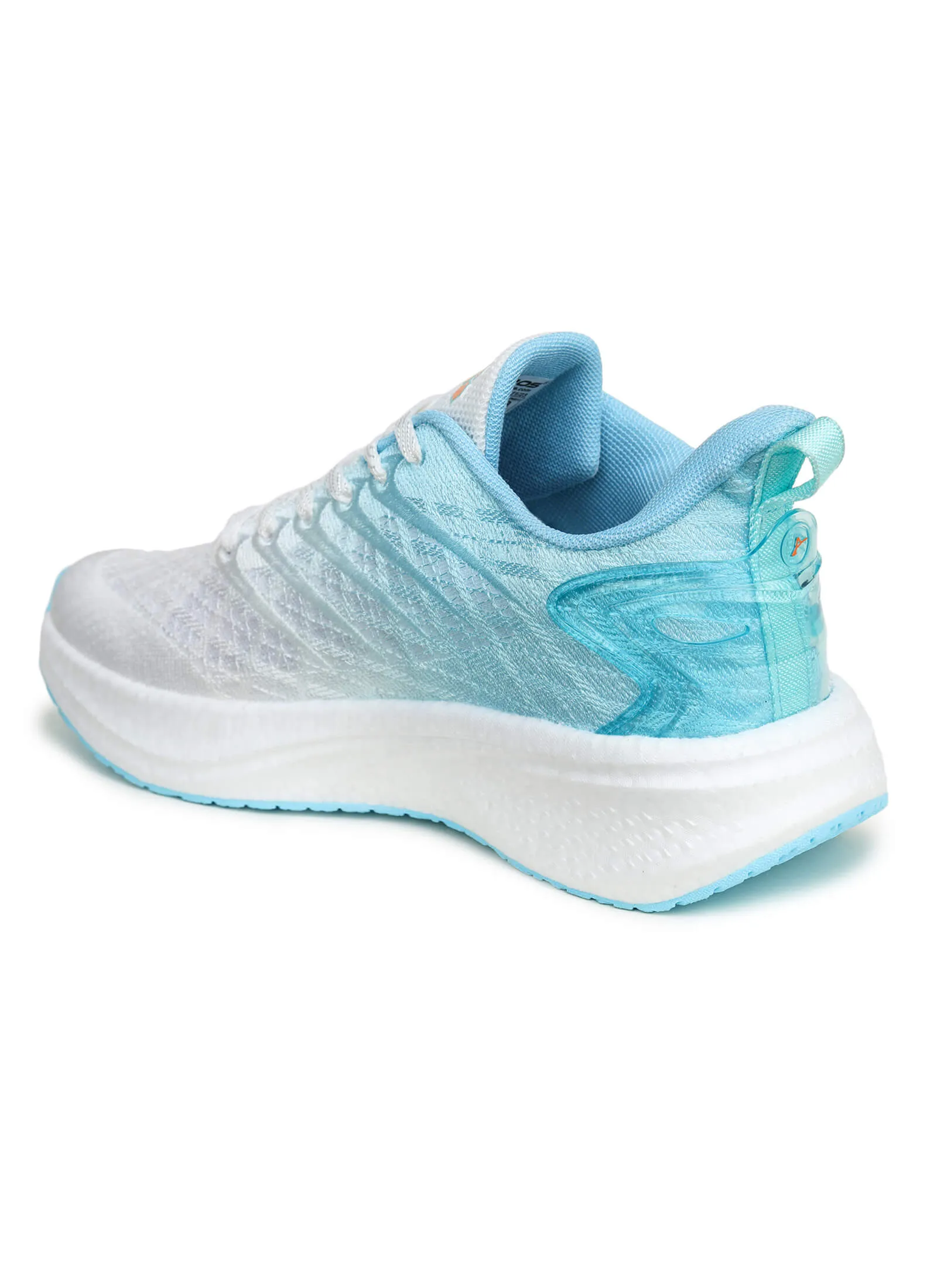 Sailor Hyper Beads Sports Shoes for Men