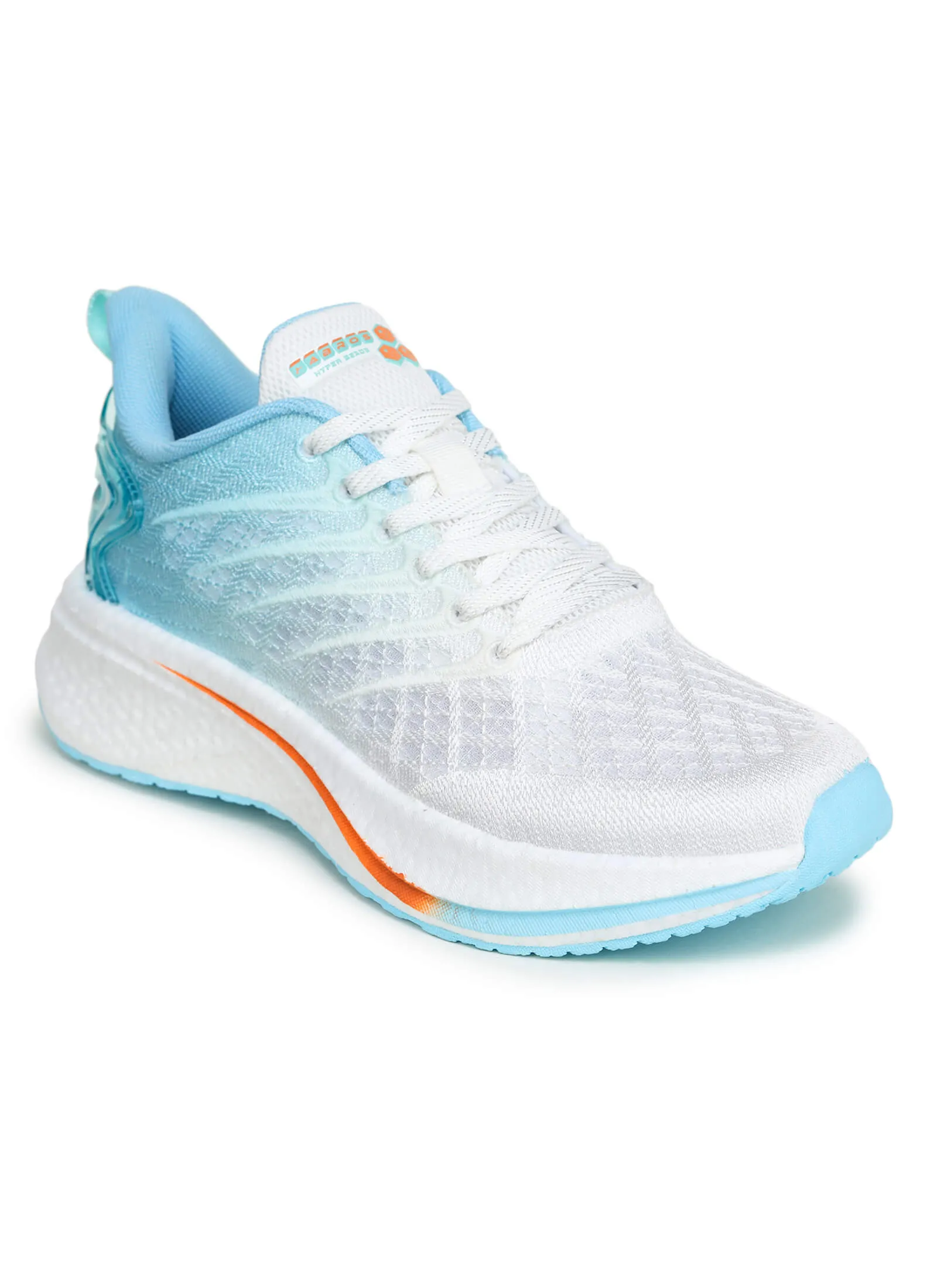 Sailor Hyper Beads Sports Shoes for Men