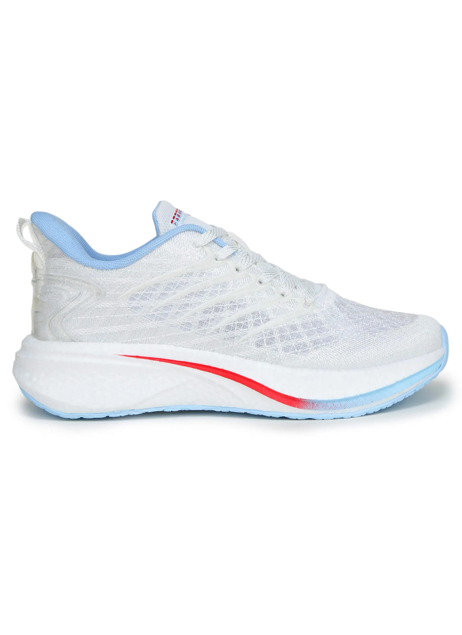 Sailor Hyper Beads Sports Shoes for Men