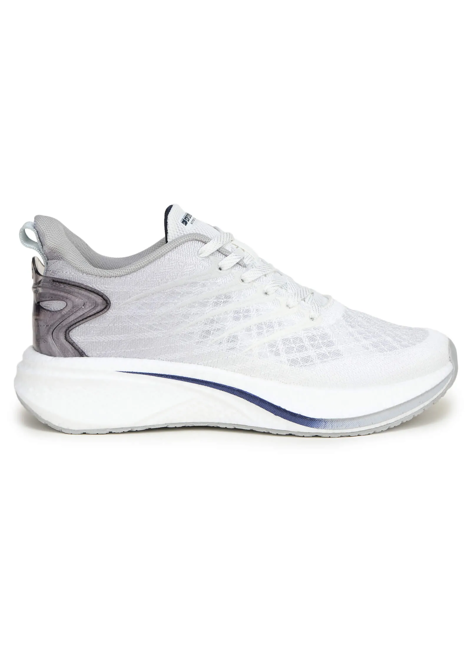 Sailor Hyper Beads Sports Shoes for Men