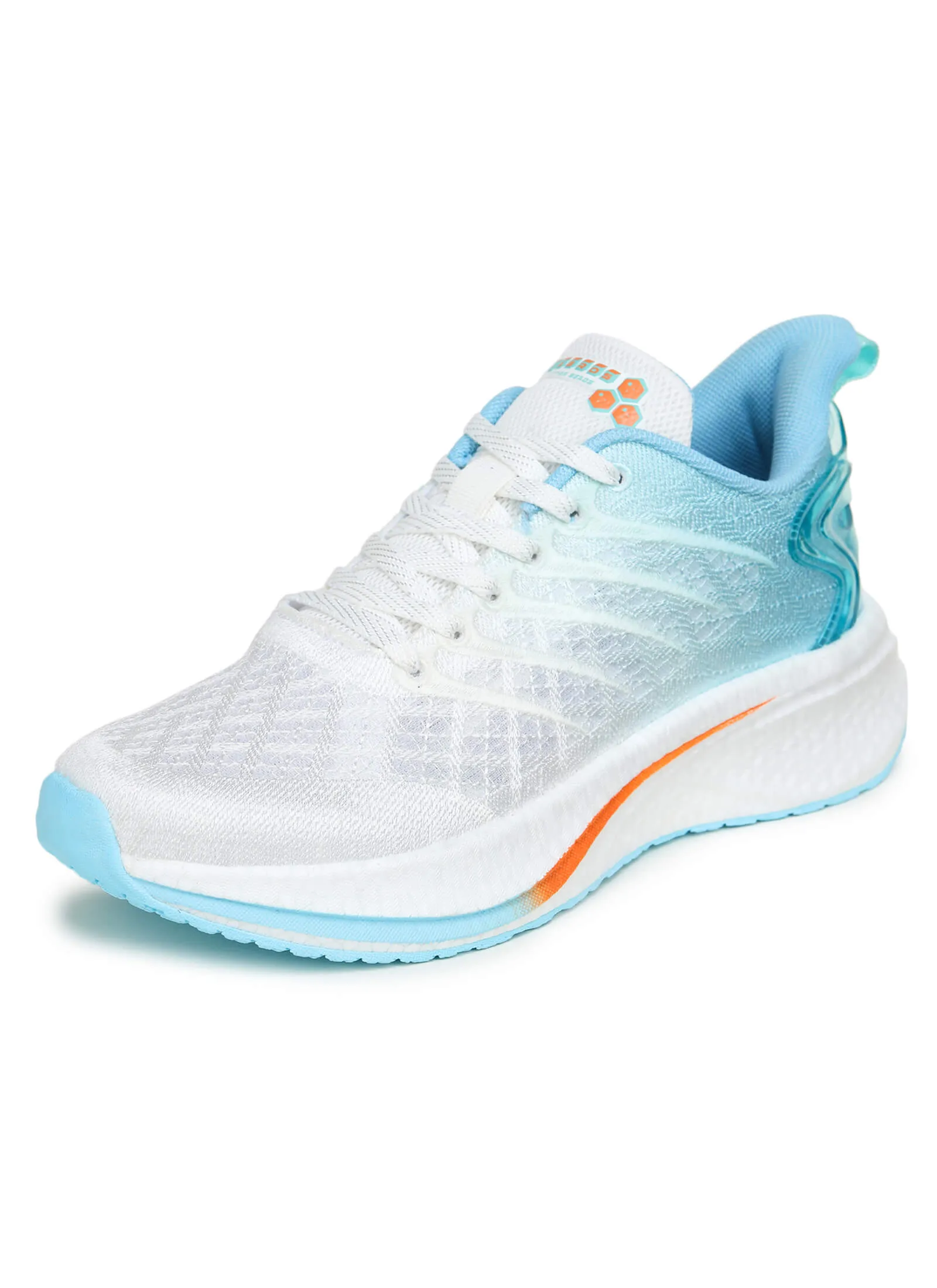 Sailor Hyper Beads Sports Shoes for Men