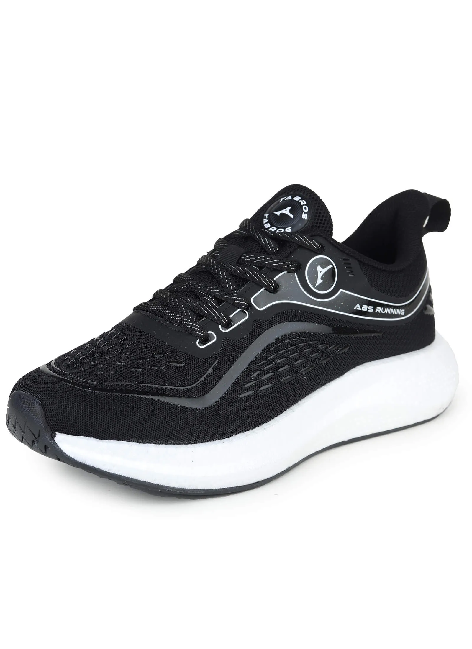 Sanford Hyper Fuse Sports Shoes For Men