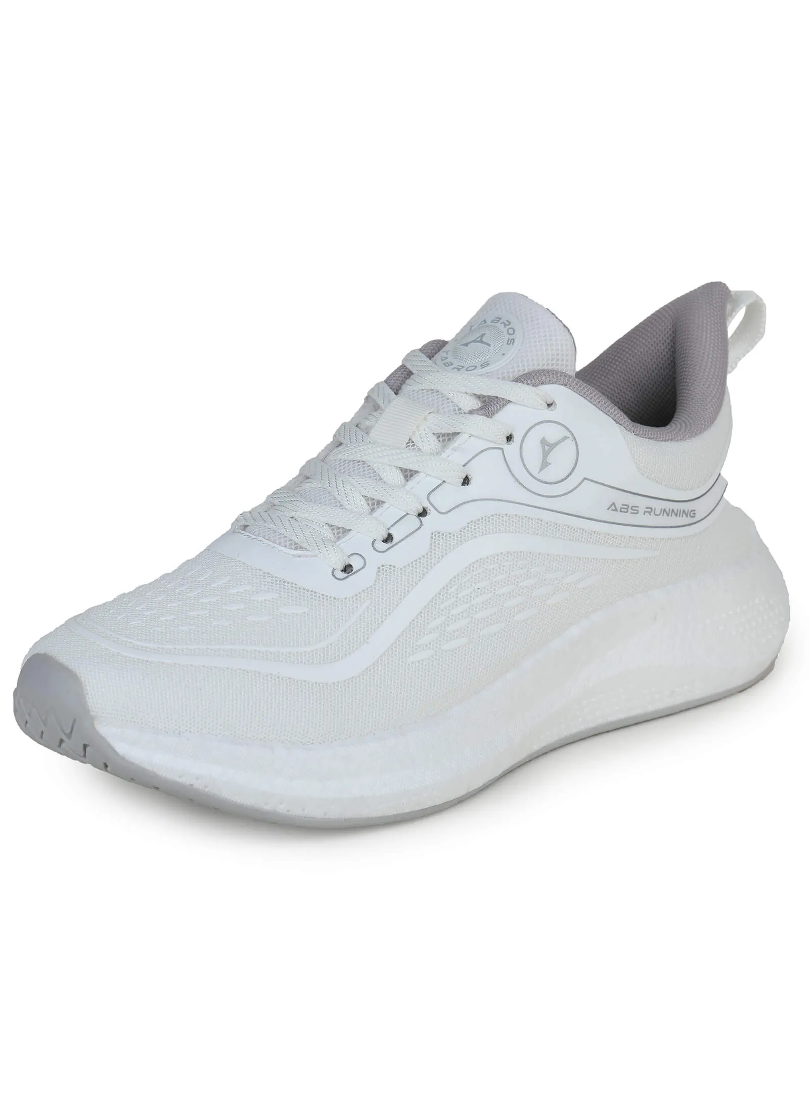 Sanford Hyper Fuse Sports Shoes For Men