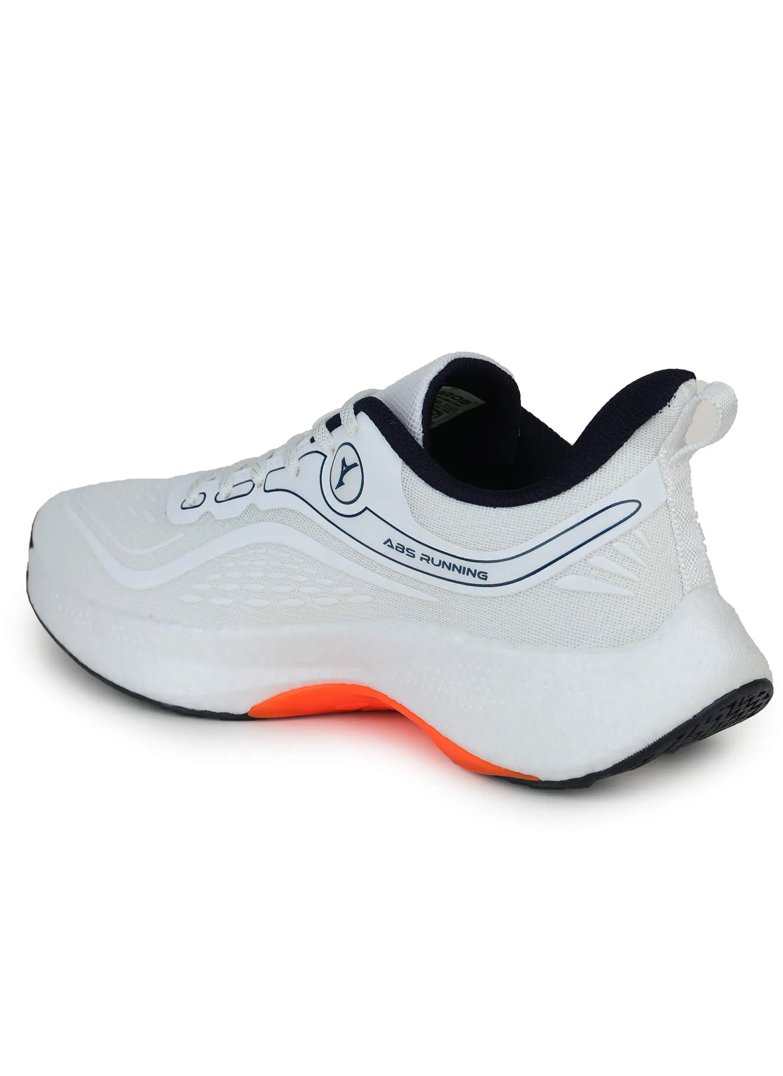 Sanford Hyper Fuse Sports Shoes For Men