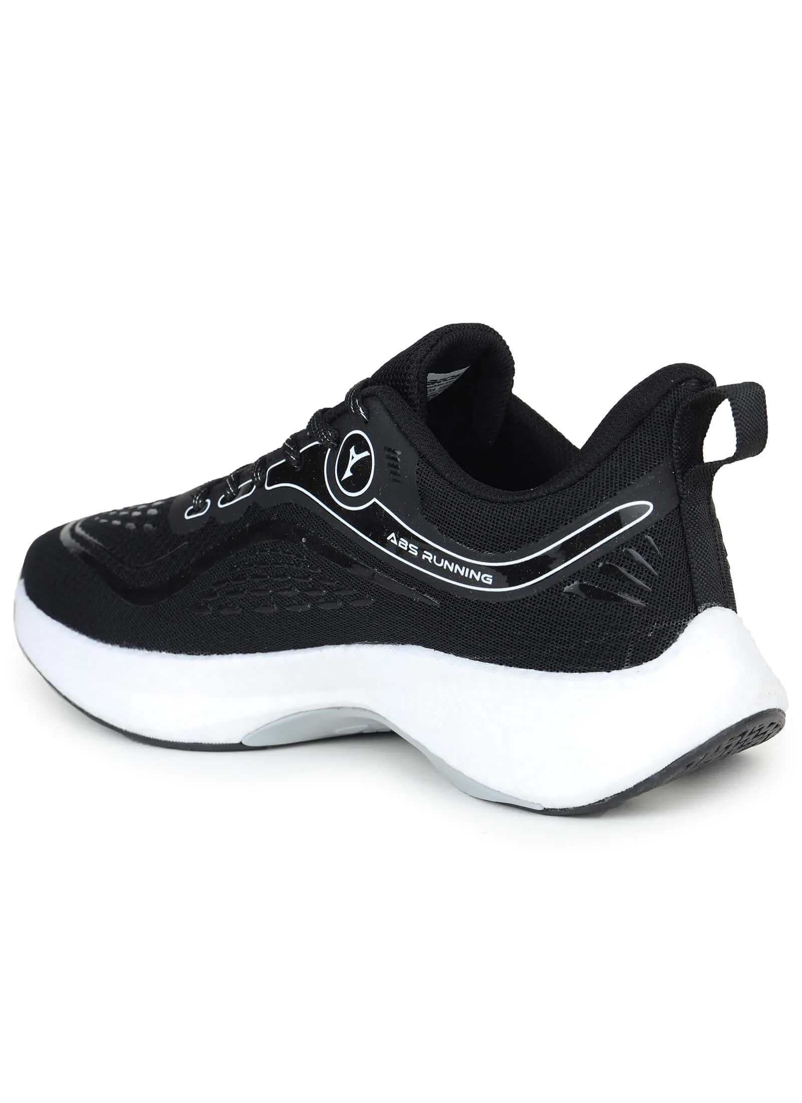 Sanford Hyper Fuse Sports Shoes For Men