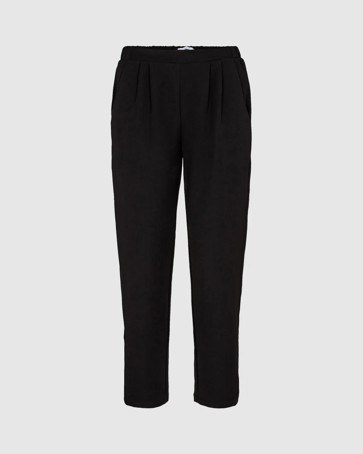 Sofja 2.0 E54 Pants - Black