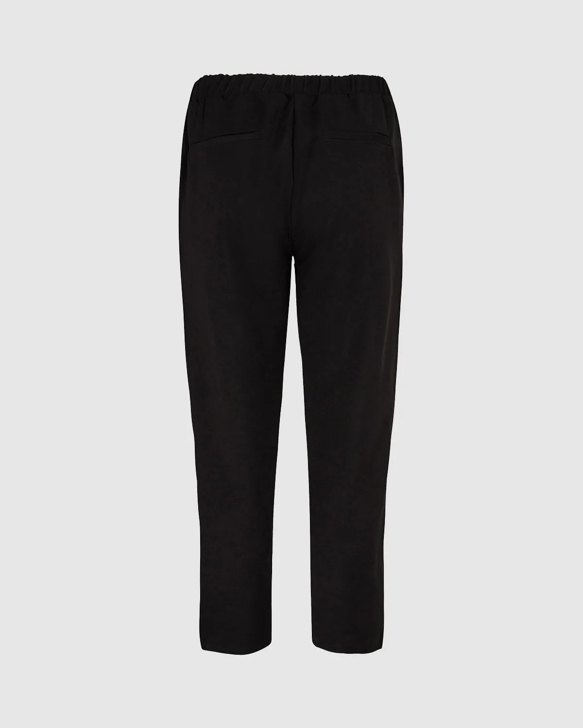 Sofja 2.0 E54 Pants - Black