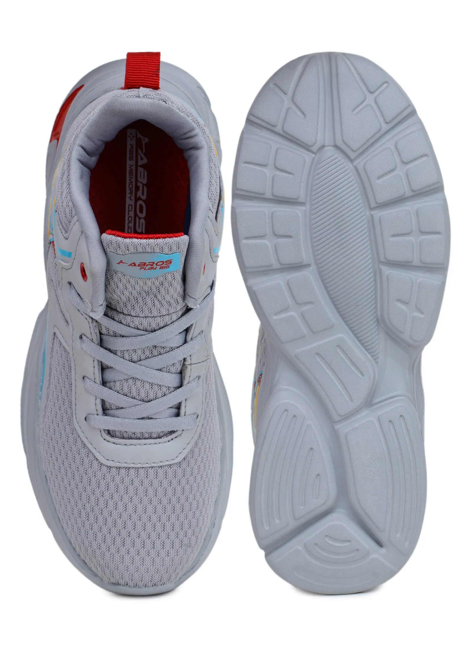 Stanly Sports Shoes for Boys