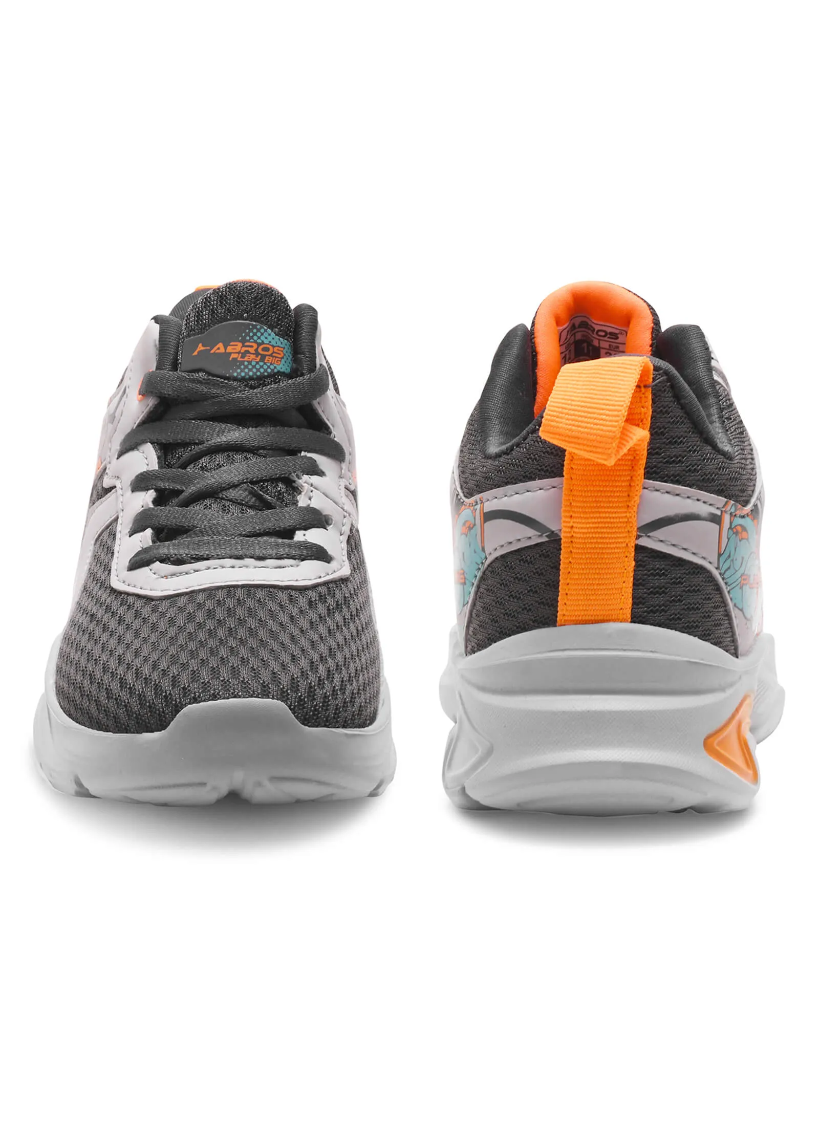 Stanly Sports Shoes for Kids