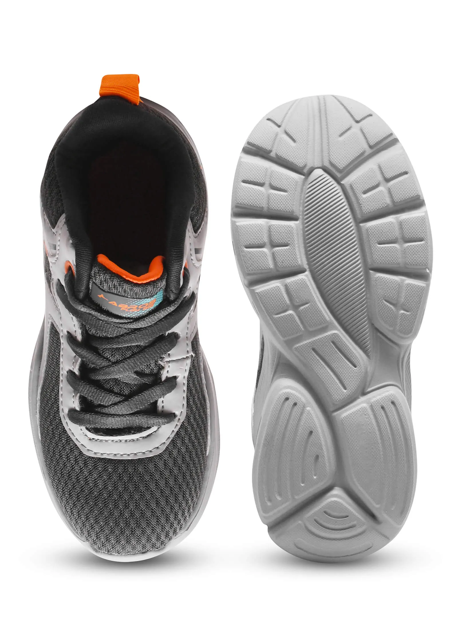 Stanly Sports Shoes for Kids