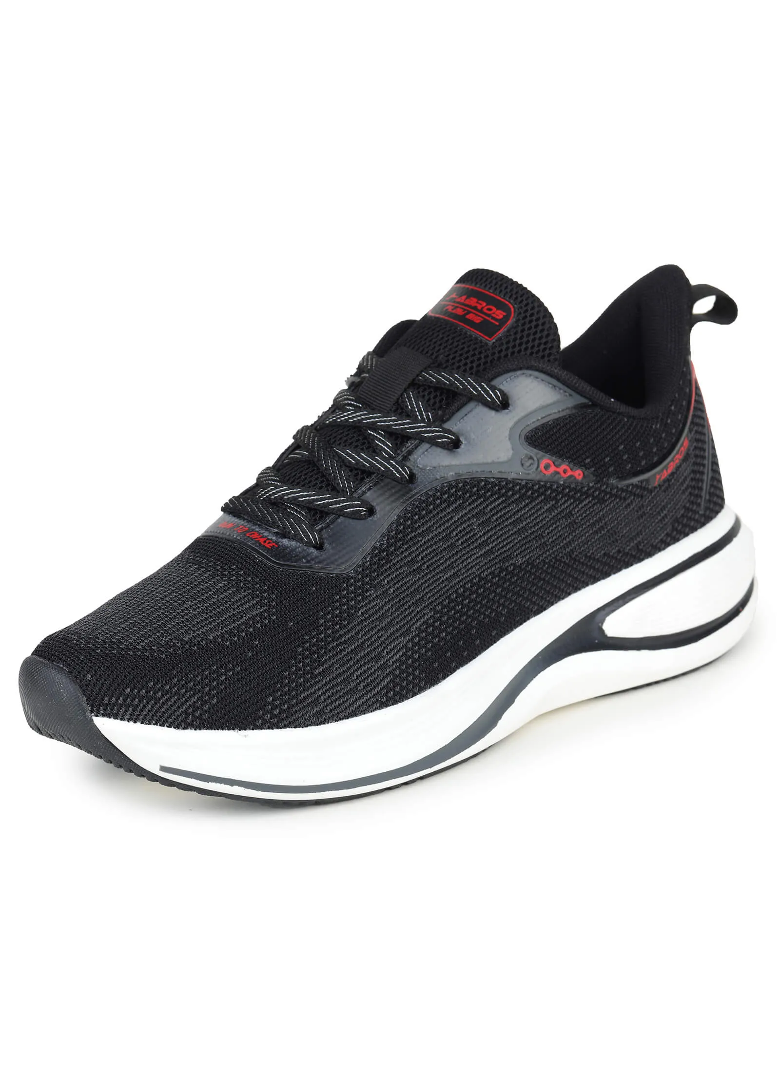 Steady Sports Shoes For Men