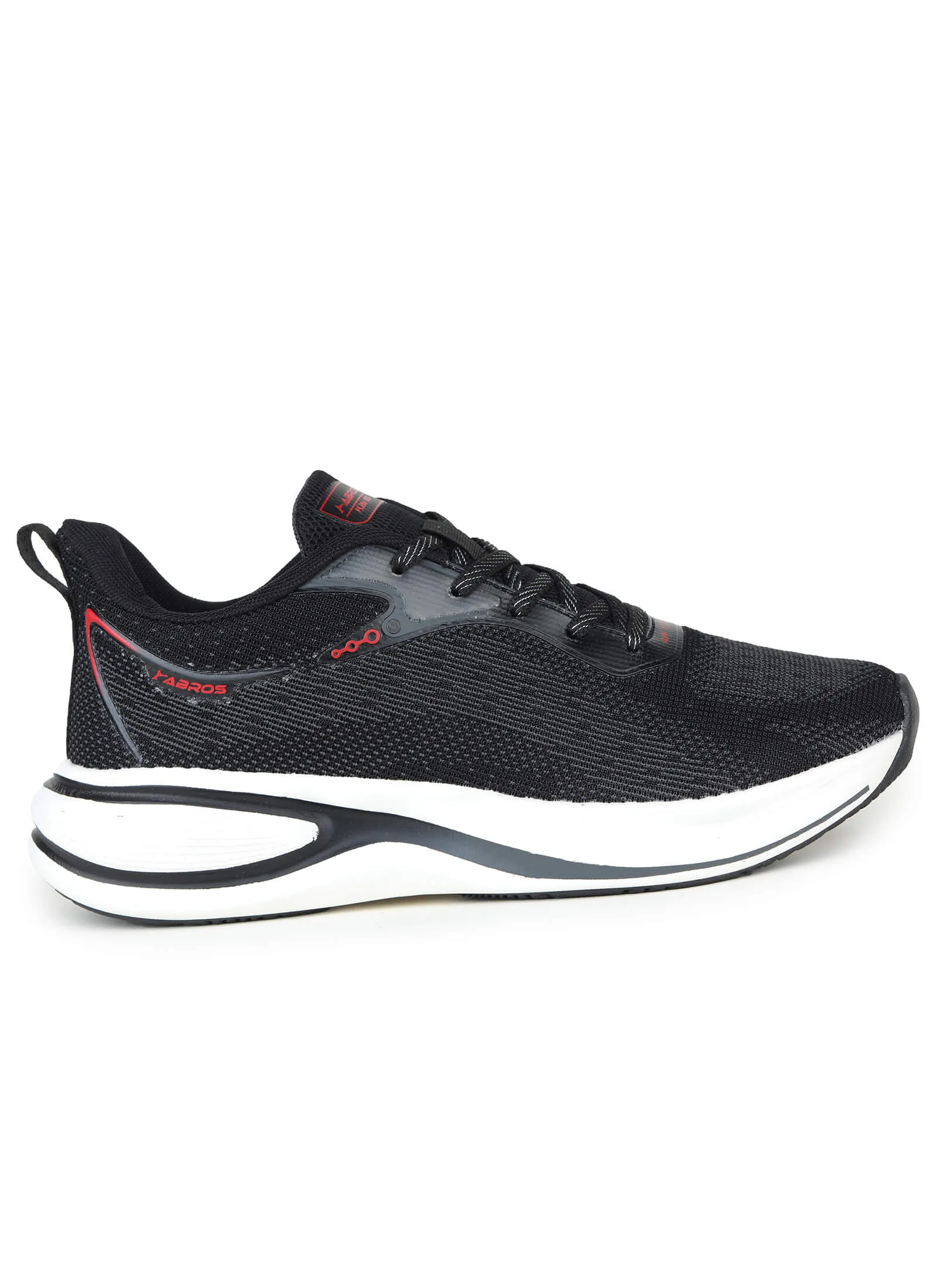 Steady Sports Shoes For Men