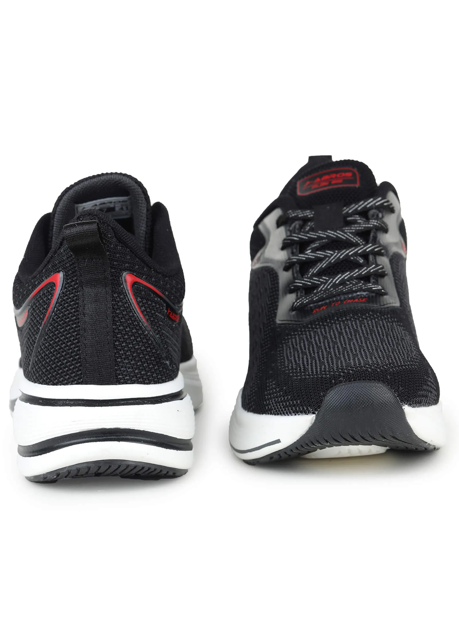 Steady Sports Shoes For Men