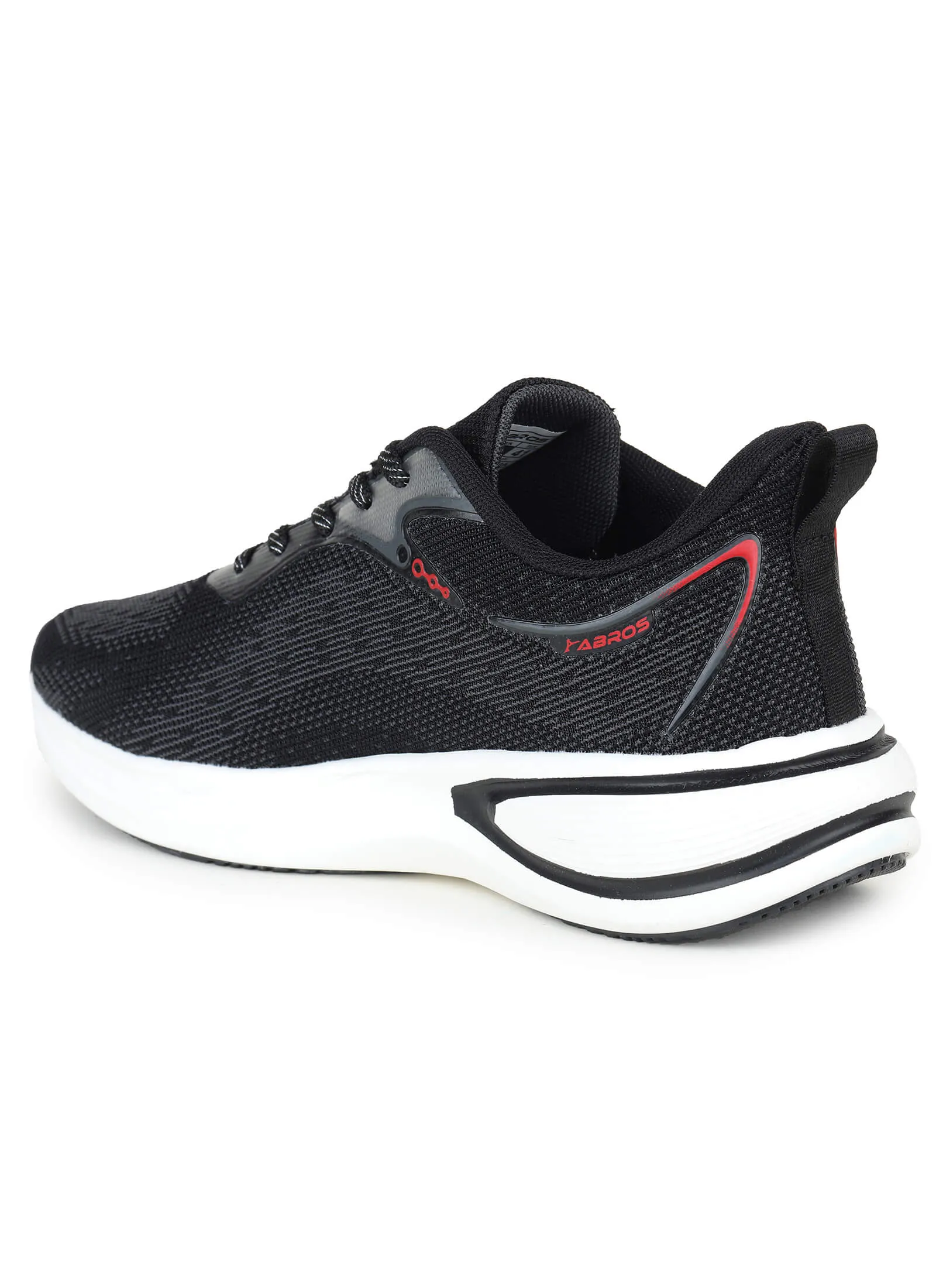 Steady Sports Shoes For Men